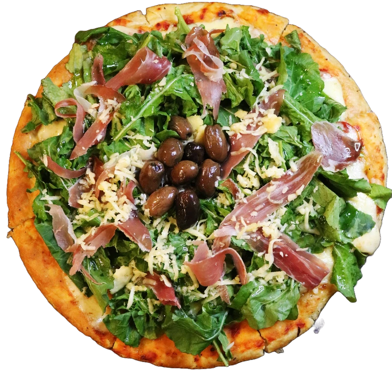 pizza1
