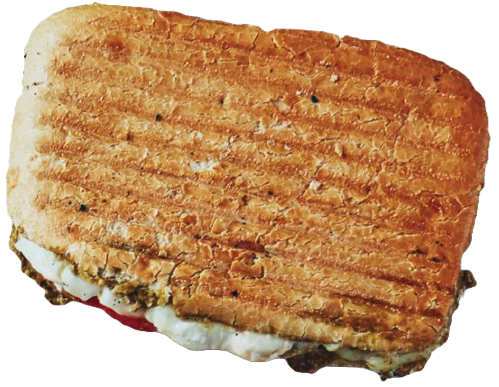 sandwich
